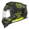 0002 SHAFT 551 BLUEPRINT.N.M.AM .N - Punto Llantas 6