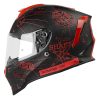 0012 SHAFT 551 BLUEPRINT.N.M.RJ - Punto Llantas 6