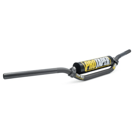 Manubrios Protaper Se Carmichael 7/8 Titanio
