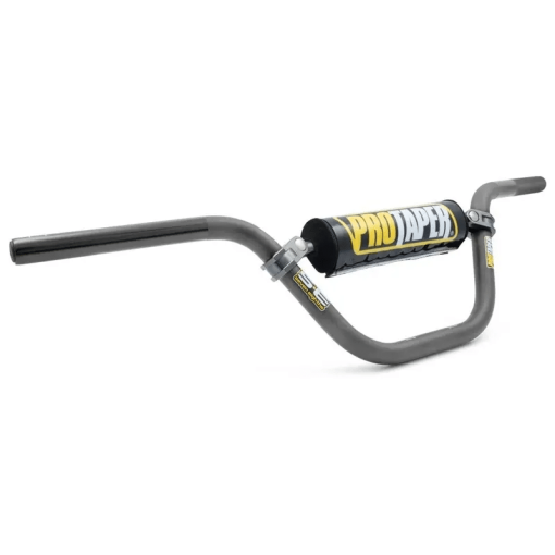 Manubrios Protaper Se Klx 7/8 Titanio