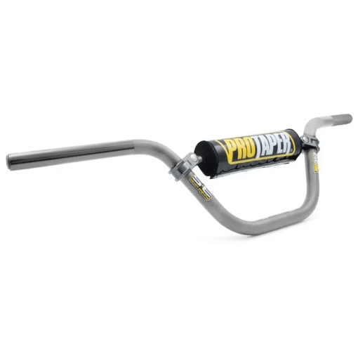 Manubrios Protaper Se Klx 7/8 Plata
