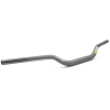 2810D PLAT GREY - Punto Llantas 3