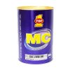 ACEITE TOP 1 - Punto Llantas 1