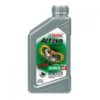 Aceite Castrol Actevo Semi Sintetico 4T 10W 30 946Ml 768x768 1 - Punto Llantas 1