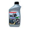 Aceite Dicxoil Sae 20W 50 946Ml 1 - Punto Llantas 6