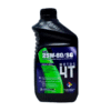 Aceite Dicxoil Sae 25W 60 946Ml 1 - Punto Llantas 2
