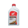 Aceite Honda Sintetico 4T 10W 30 946Ml - Punto Llantas 1