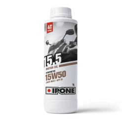 ACEITE DE MOTOR MIX 2T MINERAL 1L – ProBiker