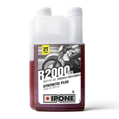 Motul 10w40 5100 Semi-sintético – Moto Repuestos Calle Blancos