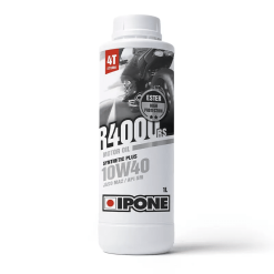 Aceite Ipone R4000 Rs