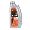 Aceite Kixx Semi Sintetico 20W 50 1L - Punto Llantas 1