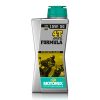 Aceite Motorex Sintetico Formula 1 15W 50 1Lt1 copia - Punto Llantas 1