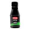 Aditivo Gasolina Crc 80 Cm3 - Punto Llantas 2