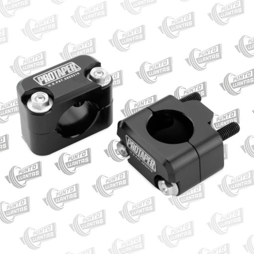 BASES CONVERTIDOR PROTAPER2 - Punto Llantas 2