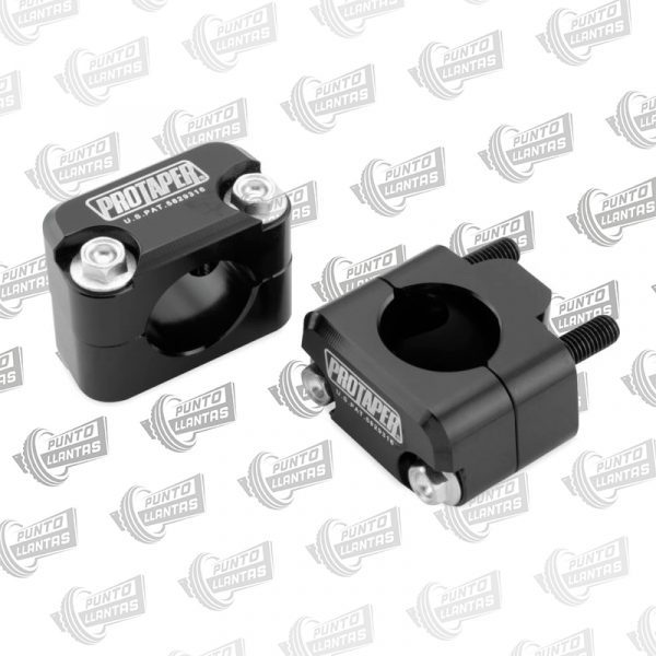 BASES CONVERTIDOR PROTAPER2 - Punto Llantas 2
