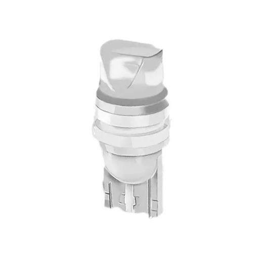 Bombillo Bayoneta Cocuyo T10 12V