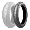 BRIDGESTONE S2 FRONT - Punto Llantas 2
