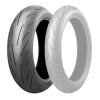 BRIDGESTONE S2 REAR - Punto Llantas 1