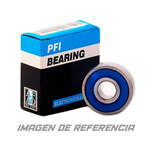 Balinera Pfi 6200