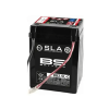 Bateria Bs Bb2.5L C - Punto Llantas 1
