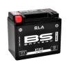 Bateria Bs Btx12 Fa - Punto Llantas 2