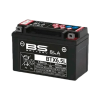 Bateria Bs Btx6.5L Fa - Punto Llantas 2