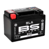 Bateria Bs Btx9 Sla - Punto Llantas 2