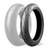 Bridgestone RS11 1 - Punto Llantas 1