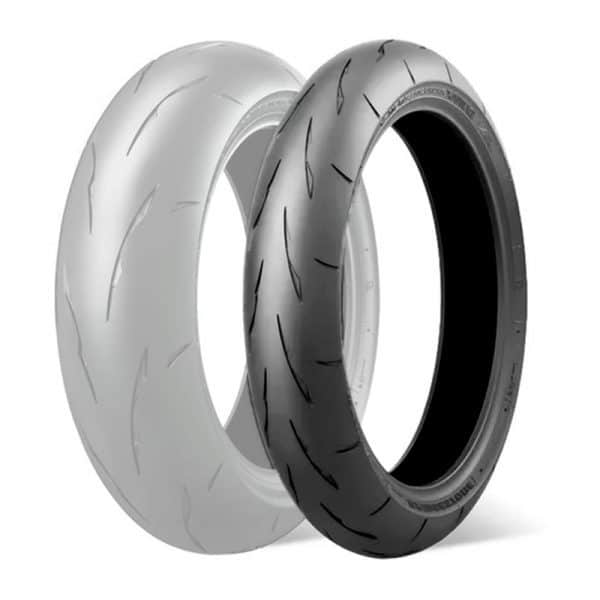 Bridgestone RS11 1 - Punto Llantas 1