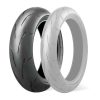 Bridgestone RS11 2 1 - Punto Llantas 1