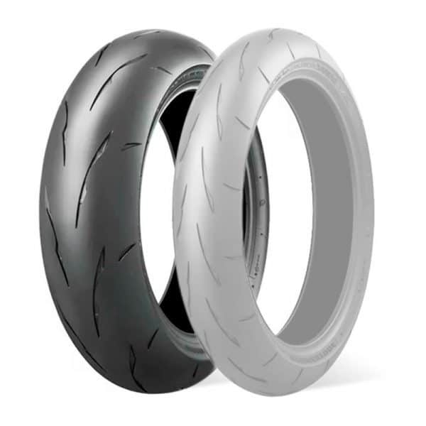 Bridgestone RS11 2 1 - Punto Llantas 1