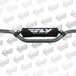 CACHOS FLY AEROFLEX YZ TITANIO2 - Punto Llantas 3