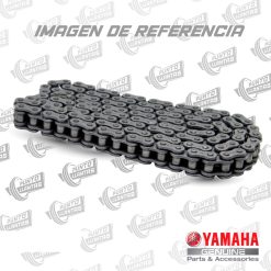 CADENA Y PARTS - Punto Llantas 3