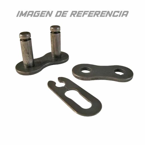 Candado Cadena Choho 525Sx