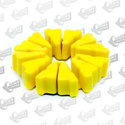 CAUCHOS CAMPANA FRIPARTS YAMAHA R1 MT09 XRS900 FZ09 FJ09 TRACER900 - Punto Llantas 1