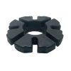 CAUCHOS CAMPANA LONA AX 100 VIVA FR 80 AKT 100 - Punto Llantas 2