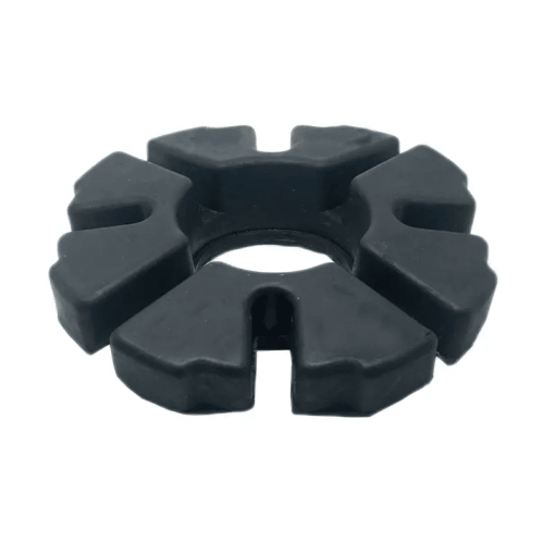 Cauchos Campana Lona Ax 100 Viva Fr 80 Akt 100