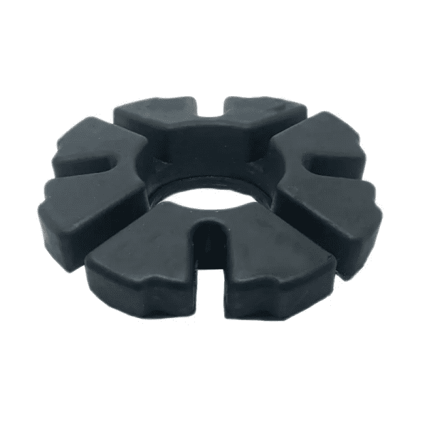 Cauchos Campana Lona Ax 100 Viva Fr 80 Akt 100 - Punto Llantas 1