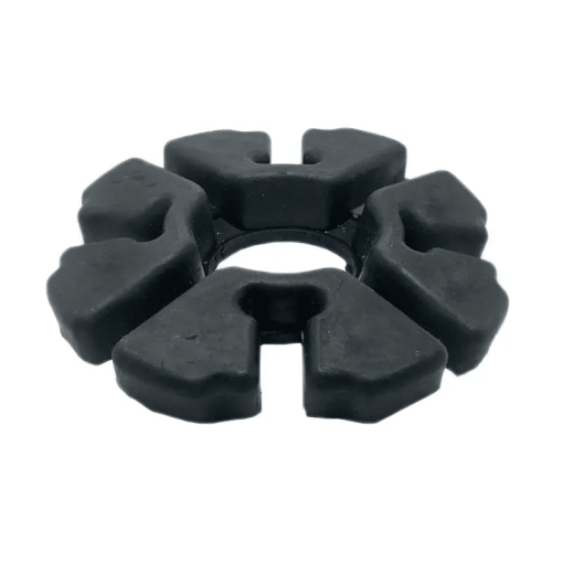 Cauchos Campana Lona Gn 125 Gp Tr 125