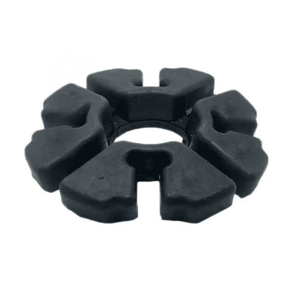 Cauchos Campana Lona Gn 125 Gp Tr 125 - Punto Llantas 1