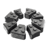 CAUCHOS CAMPANA LONA XT 660 - Punto Llantas 2
