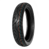 CHAOYANG H501 - Punto Llantas 2