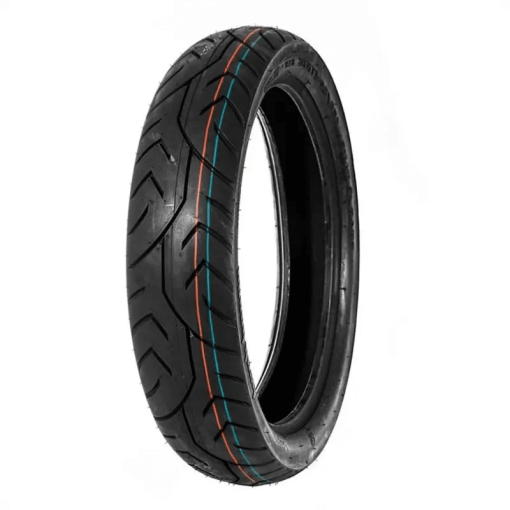 Llanta Chaoyang H501 110/80-17 Sellomatic