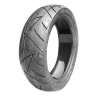 CHAOYANG H507 - Punto Llantas 1