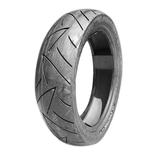 Llanta Chaoyang H507 110/70-13 Sellomatic