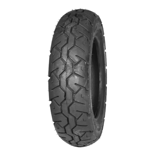 Llanta Chaoyang H605 350-16 Neumatico