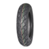CHAOYANG H608 - Punto Llantas 1