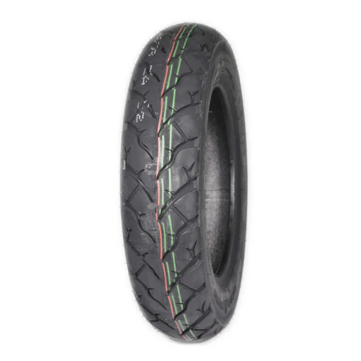 Llanta Chaoyang H608 350-10 Sellomatic