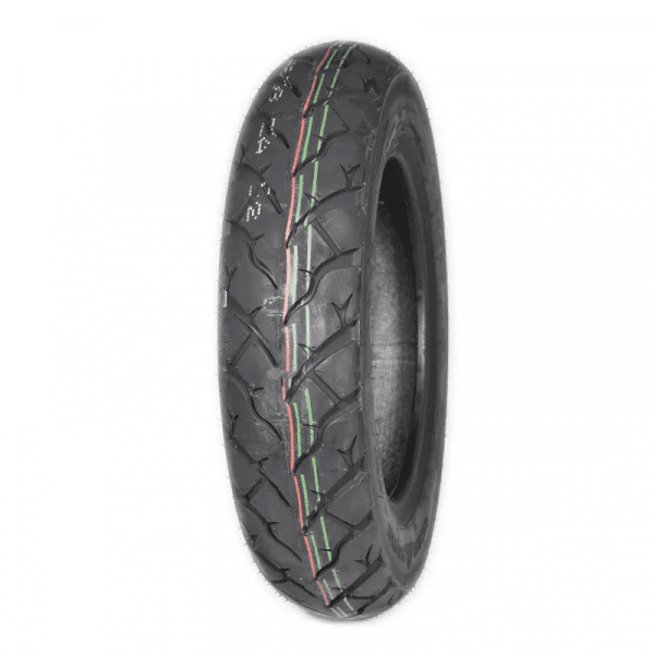 Chaoyang H608 - Punto Llantas 1