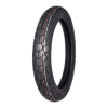 CHAOYANG H626 2 - Punto Llantas 1